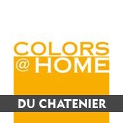 Logo Du Chatenier Totaal Wonen