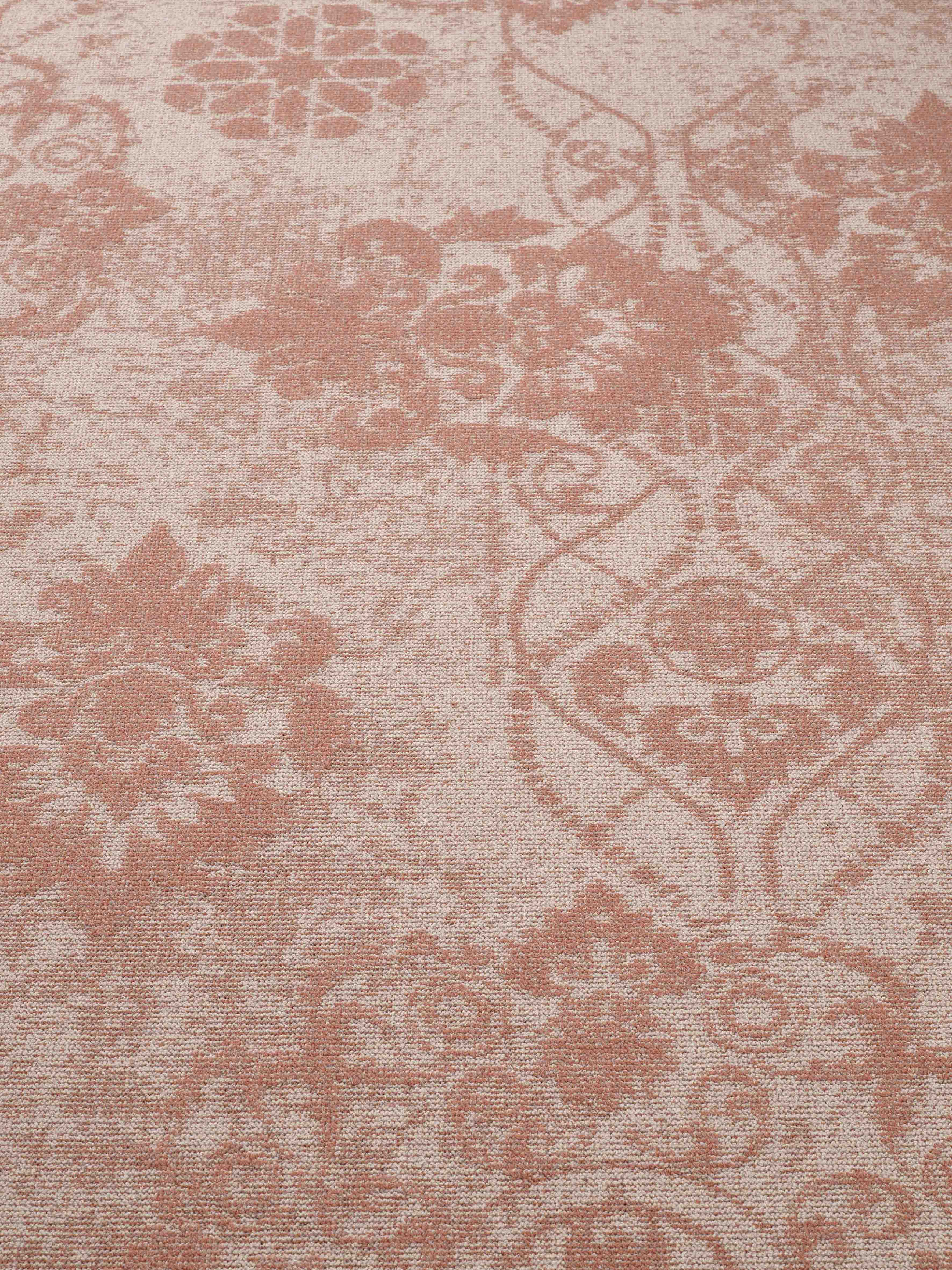 Desso Patterns tapijt en vloerkleden I 4435