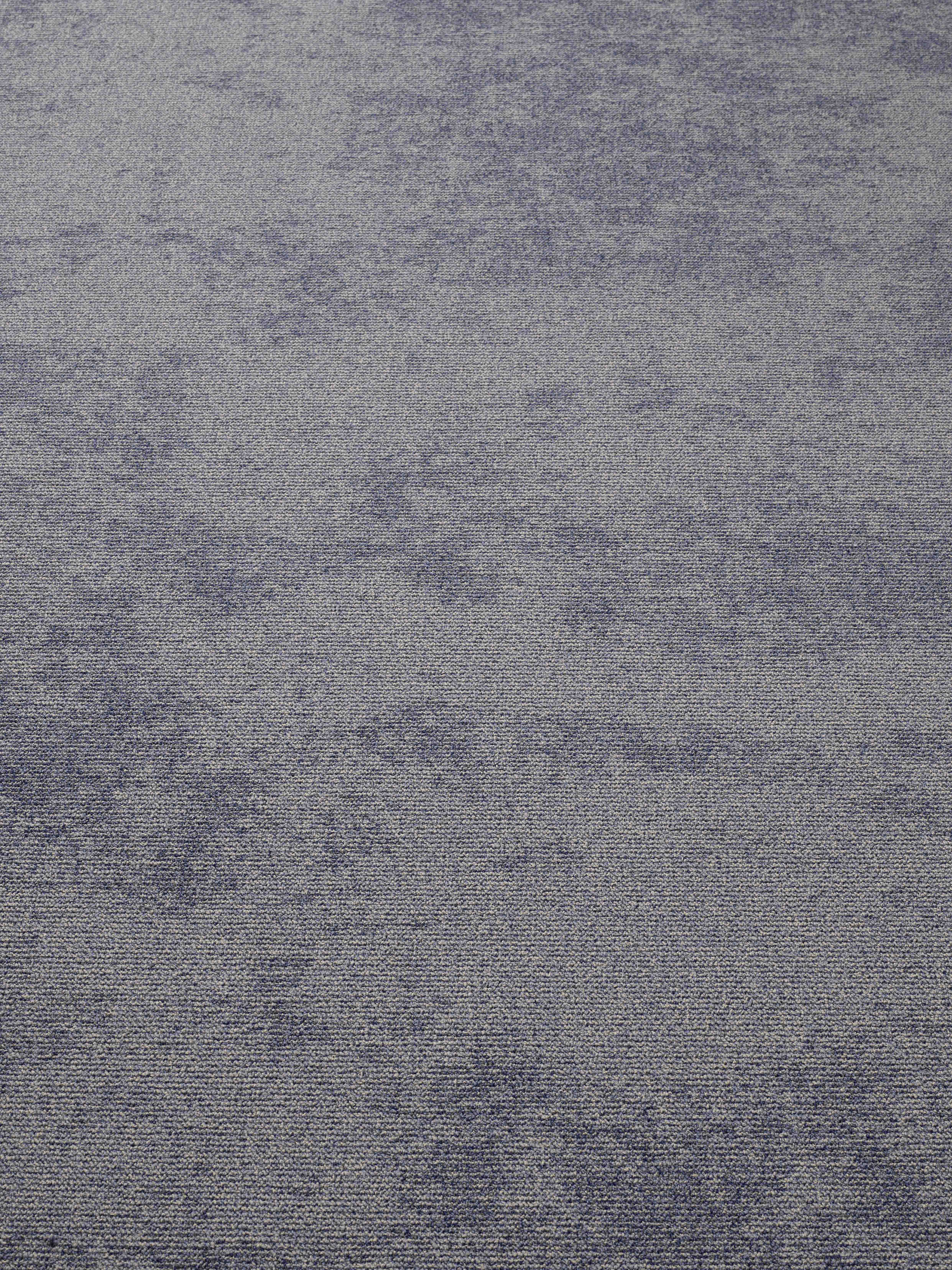Desso Shades tapijt I 8311